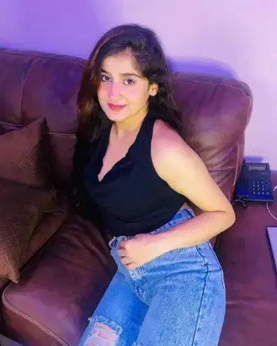 Call Girls Turuvekere