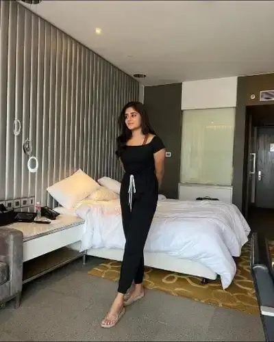 Turuvekere Call Girl Service