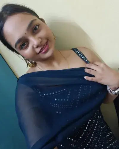 Turuvekere Escorts Service