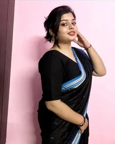 Escorts Service Turuvekere