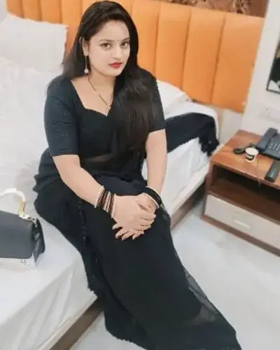 Escort Service Turuvekere